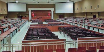 Duruşmalar iptal: Cezaevi personeli itibaren evlerine gönderilmeyecek