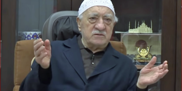 Gülen’den Korona değerlendirmesi: Tedbirlere riayet etmemek olmaz…