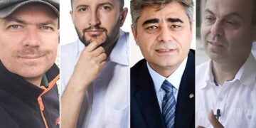 Cezaevinde kalmış gazetecilerden çağrı: Bir felaket yaşanmadan acil, tahliye!