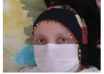 Saldırganlaşan otizmli çocuğun annesinden feryat: Çok çaresizim, eşimi serbest bırakın