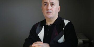 Cezaevinden aradım, ahizenin ucunda 10 yaşındaki oğlum: ‘Annemi polisler götürdü’ dedi