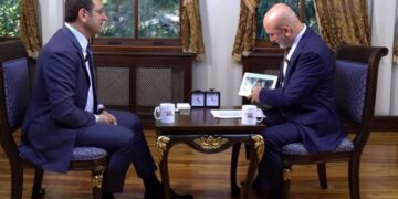 İmamoğlu’dan tokat gibi cevap: HDP’ye oy veren milyonları terörist ilan etmeye hakkınız yok