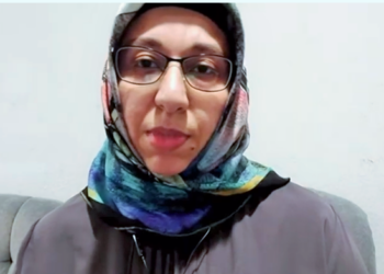 AKP iktidarının kadınlara çektirdiği acı: KHK’lı İnci öğretmenin cezaevinde çektiği işkence