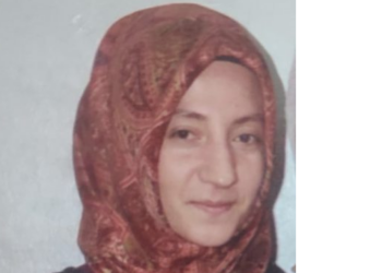 Arkadaşlarının yardımıyla yaşayabiliyor: Merve Selimoğlu cezaevinde yüzde 80 kör oldu