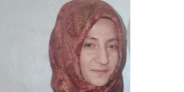 Arkadaşlarının yardımıyla yaşayabiliyor: Merve Selimoğlu cezaevinde yüzde 80 kör oldu