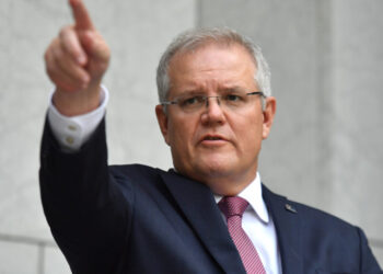 Başbakan, 2’den fazla şahsın bir araya gelmesinin yasak olduğunu hatırlattı