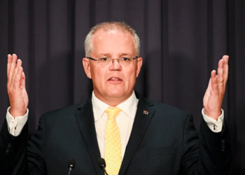 Rahatlatan açıklama Başbakandan geldi: Virüs vakalarındaki artış hızı, yüzde 30’lardan, 13’lere düştü