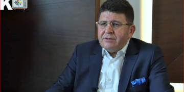 Mustafa Boydak: İçimizde ne canavarlar, ne de güzel insanlar varmış