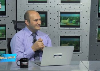 Türkiye’nin tek koronavirüs uzmanını ihraç ettiren Rektör: Tedavi üzerinde çalışıyoruz