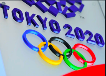Avustralya, 2020 Tokyo Olimpiyatları’na katılmama kararı aldı