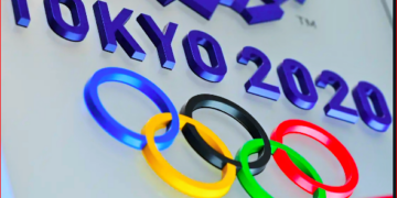 Avustralya, 2020 Tokyo Olimpiyatları’na katılmama kararı aldı