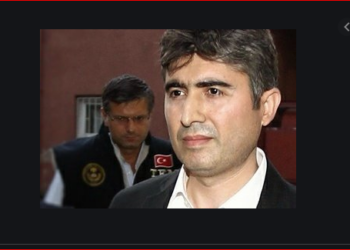 Ömer Köse’den sonra, Hazım Sesli: Cezaevlerinde infaz dönemi mi başladı?