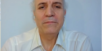 Prof. Dr. Hoşoğlu merak edilen soruları cevapladı: İşte o soru ve cevaplar