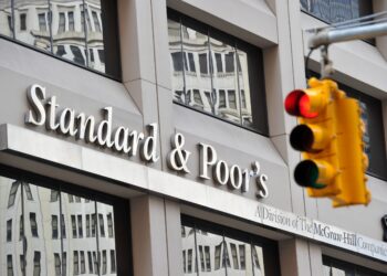 S&P : Koronavirüs Asya- Pasifik piyasalarından 211 milyar dolar silebilir