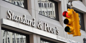 S&P : Koronavirüs Asya- Pasifik piyasalarından 211 milyar dolar silebilir
