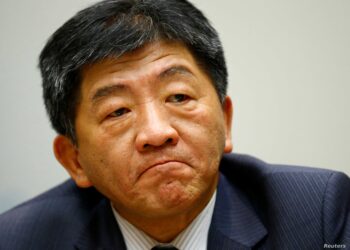 Tayvan: Türkiye’den dönen 15 vatandaşımızın 9’unda virüs tespit edildi