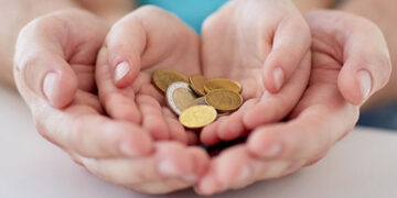 AKP, ekonomik paket yerine, Zekât paketini açtı: Hani IMF’ye borç verecek durumdaydınız?