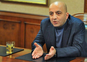 Mehmet Ağar, Yalıkavak Marina’ya çöktü: Sahibi Azeri işadamını ‘Cemaat iltisakı’ndan tutuklattı