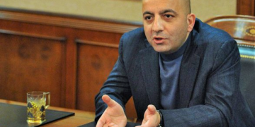 Mehmet Ağar, Yalıkavak Marina’ya çöktü: Sahibi Azeri işadamını ‘Cemaat iltisakı’ndan tutuklattı