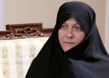 İran’da milletvekili koronavirüsten öldü