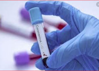 Dr. Ömer Faruk Gergerlioğlu uyardı: Cezaevlerinde salgın başlarsa, felaket olur