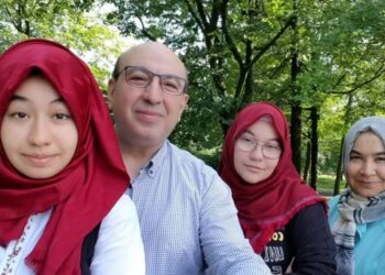 Hakim yüzümüze bakamadı: MİT’in kaçırdığı Kaçmaz Ailesi, insanlıktan uzak o kabus dolu günleri anlattı