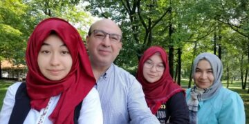Hakim yüzümüze bakamadı: MİT’in kaçırdığı Kaçmaz Ailesi, insanlıktan uzak o kabus dolu günleri anlattı