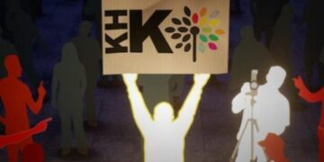 KHK’lılar: Oda TV’ye gösterilen duyarlılık KHK TV’ye de gösterilmedi