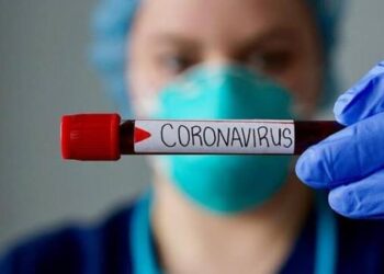 Uz. Dr. Çınar: Söylendiği gibi değil, Türkiye’deki vaka sayısını binlerle konuşuyoruz