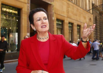 Sydney’de korona tedbiri: Kütüphane ve tüm sportif faaliyetlera ara veriliyor