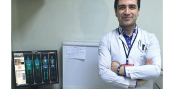 KHK mağduru Nükleer Tıp Uzmanı Sadıç,  korona çalışması için ABD’den davet aldı