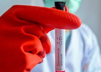 Avustralyalı Bilim İnsanları, potansiyel aşıyı denenmeye başlandı