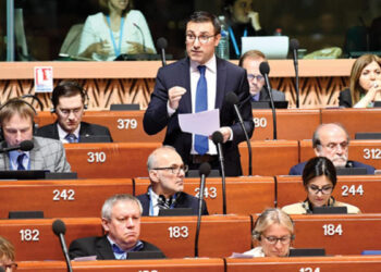 AKPM’den Türkiye’ye ‘infaz değişikliği’ çağrısı: Ayrımcılığa son verin