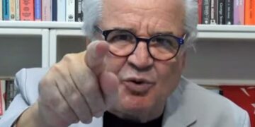 Bayraktaroğlu: İnfaz yasası herkese var, eline sapan dahi almamışlara neden yok?