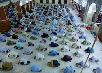 Ramazan’da ‘İngilizce’ program arayanlar için güzel bir imkan