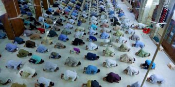 Ramazan’da ‘İngilizce’ program arayanlar için güzel bir imkan