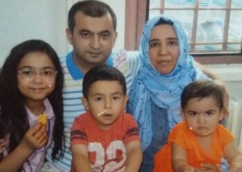 AKP rejiminden bir zulüm daha: Cezaevinde kanser olan Özgür Öğretmen vefat etti