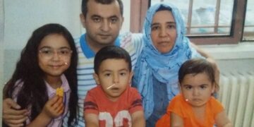AKP rejiminden bir zulüm daha: Cezaevinde kanser olan Özgür Öğretmen vefat etti