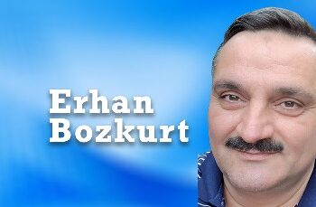 Fırsat ve Mültezem!