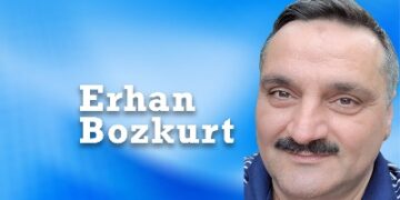 Fırsat ve Mültezem!