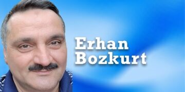 Fırsat ve Mültezem!