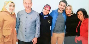 Cadı avıyla Demir Ailesinin 6-7 Eylül’ü: Aileden 8 kişi tutuklandı malları talan edildi