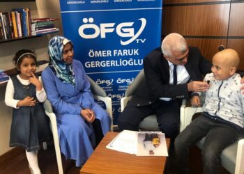 Milyonların gözü TBMM’de: İnfaz düzenlemesi Adalet Komisyonu’nda kabul edildi