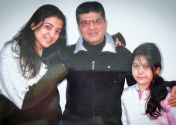 Yargıtay Üyesi Uğur, gönderdiği mektupta meslektaşlarına: Yarın yüzümüze bakabilecek misiniz?