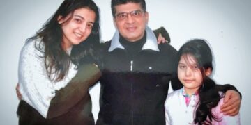 Yargıtay Üyesi Uğur, gönderdiği mektupta meslektaşlarına: Yarın yüzümüze bakabilecek misiniz?