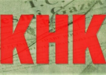 Ramazand da KHK’lıya ölüm: 1000 liralık korona yardımı da yok