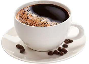 İngiltere’de kahve kıtlığı başladı