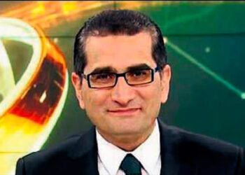 Bu yıl farklı: İftarda Asım Yıldırım, sahurda Kemal Gülen’le Ramazan