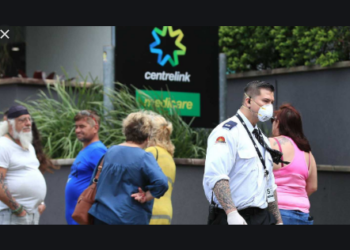 Korona ile ilgili sevindirici haber: 4 Eyalet’te hiçbir vakaya rastlanmadı