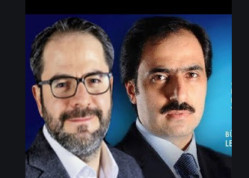 Levent Kenez ve Bülent Korucu yorumluyor: Hangi mafya kime çalışıyor?